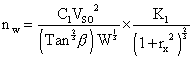[formula]
