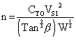 [formula]