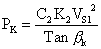 [formula]
