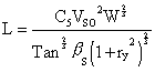 [formula]