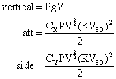 [formulas]