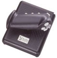Flight Simulator X Hardware. CH Products Pro Throttle